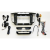 Магнитола Farcar H407R (S400) для Hyundai Creta 2016-2021 на Android 10.0