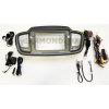 Магнитола Farcar TG442R (S400) для Kia Sorento III Prime 2015-2020 на Android 10.0