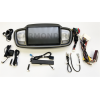 Магнитола Farcar TG442R (S400) для Kia Sorento III Prime 2015-2020 на Android 10.0