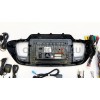 Магнитола Farcar TG442R (S400) для Kia Sorento III Prime 2015-2020 на Android 10.0