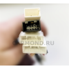 Магнитола Farcar TG1151R (S400) для Toyota Corolla XII 2019-2025 на Android 10.0