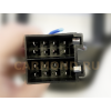 Магнитола Farcar RL1003R (S300) для Changan CS35, CX35 на Android 9.0