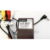 Магнитола Farcar RL1008R (S300) для Jeep Compass II 2017-2024 на Android 8.1