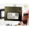Магнитола Farcar XH910R (S400) (6/128ГБ) для Volkswagen Polo 5 2009-2019 на Android 10.0