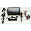 Магнитола Farcar RL790R (S300) для Toyota Tundra II, Sequoia II 2008-2022 на Android 8.1