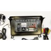 Магнитола Farcar RL790R (S300) для Toyota Tundra II, Sequoia II 2008-2022 на Android 8.1