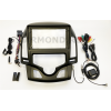 Магнитола Farcar XH043R (S400) (6/128ГБ) для Hyundai i30 2008-2011 на Android 10.0