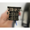 Магнитола Farcar XH043R (S400) (6/128ГБ) для Hyundai i30 2008-2011 на Android 10.0