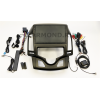 Магнитола Farcar XH043R (S400) (6/128ГБ) для Hyundai i30 2008-2011 на Android 10.0