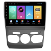 Магнитола FarCar D2006M для Citroen C4 II, DS4 2011-2017 на Android 8.1
