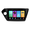 Магнитола FarCar D106M для Kia Rio III 2011-2017 на Android 8.1