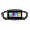 Магнитола FarCar D442M для Kia Sorento III Prime 2015-2020 на Android 8.1
