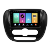 Магнитола FarCar D526M для KIA Soul II 2013-2019 на Android 8.1