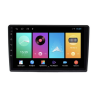 Магнитола FarCar D1207M для Lada Granta I, Kalina II 2011-2018 на Android 8.1