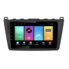 Магнитола FarCar D012M для Mazda 6 2007-2012 на Android 8.1
