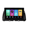 Магнитола FarCar D2007M для Mazda CX-5 I 2011-2015 на Android 8.1
