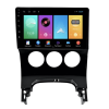 Магнитола FarCar D197M для Peugeot 3008 I, 5008 I 2009-2016 на Android 8.1