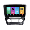 Магнитола FarCar D005M для Skoda Octavia II (A5) 2004-2013 на Android 8.1