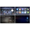 Магнитола FarCar D063M для Toyota Corolla X (E140, E150) 2006-2013 на Android 8.1
