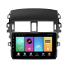 Магнитола FarCar D063M для Toyota Corolla X (E140, E150) 2006-2013 на Android 8.1
