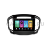 Магнитола FarCar D378M для Opel Insignia I 2013-2017 на Android 8.1