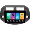 Магнитола FarCar D018M для Toyota RAV4 (XA30) 2006-2013 на Android 8.1