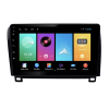Магнитола FarCar D790M для Toyota Sequoia, Tundra 2008-2022 на Android 8.1