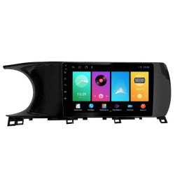 Магнитола FarCar D1002M для Kia K5 III 2020-2022 на Android 8.1