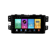 Магнитола FarCar D465M для Kia Mohave I 2008-2018 на Android 8.1