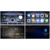 Магнитола FarCar D795M для Kia Picanto III 2017-2022 на Android 8.1