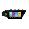 Магнитола FarCar D1160M для KIA Rio IV 2017-2020 на Android 8.1