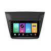 Магнитола FarCar D094M для Mitsubishi L200 IV 2006-2015 на Android 8.1
