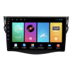 Магнитола FarCar D018-9M для Toyota RAV4 (XA30) 2006-2013 на Android 8.1