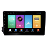 Магнитола FarCar D158M для Ssang Yong Kyron 2005-2015 на Android 8.1
