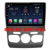 Магнитола Farcar H2006R (S400) для Citroen C4 II, DS4 2011-2017 на Android 10.0