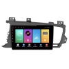 Магнитола FarCar D091M для Kia Optima III 2010-2013 на Android 8.1