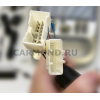 Магнитола Farcar H752R (S400) для Renault Logan, Sandero 2009-2013 на Android 10.0