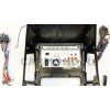 Магнитола Farcar XH024R (S400) (6/128ГБ) для Hyundai i30 2008-2011 на Android 10.0