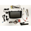 Магнитола Farcar TG034R (S400) для Mazda 3 (BL) 2009-2013 на Android 10.0