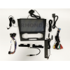 Магнитола Farcar TG020R (S400) для Chevrolet Aveo, Epica, Captiva 2006-2012на Android 10.0