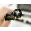 Магнитола Farcar TG020R (S400) для Chevrolet Aveo, Epica, Captiva 2006-2012на Android 10.0