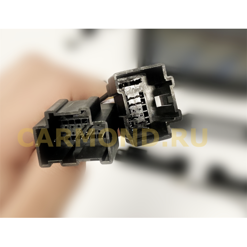 Магнитола Farcar TG020R (S400) для Chevrolet Aveo, Epica, Captiva 2006-2012на Android 10.0