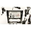 Магнитола Farcar TG020R (S400) для Chevrolet Aveo, Epica, Captiva 2006-2012на Android 10.0