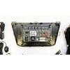 Магнитола Farcar XH731R (S400) (6/128ГБ) для Volkswagen Tiguan 2016+ на Android 10.0