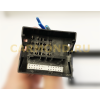 Магнитола Farcar H140R (S400) для Ford Kuga, Fusion, C-Max, Galaxy, Focus на Android 10.0