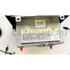 Магнитола Farcar H017R (S400) для Peugeot 307 I 2001-2008 на Android 10.0