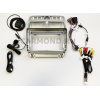 Магнитола Farcar TG017R (S400) для Peugeot 307 I 2001-2008 на Android 10.0