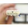 Магнитола Farcar H062R (S400) для Subaru Forester III, Impreza III 2007-2013 на Android 10.0