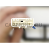 Магнитола Farcar XH062R (S400) (6/128ГБ) для Subaru Forester III, Impreza III 2007-2013 на Android 10.0