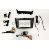 Магнитола Farcar H012R (S400) для Mazda 6 2007-2012 на Android 10.0
